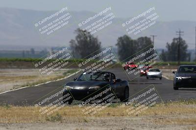 media/May-10-2025-Light Speed Track Events (Sat) [[c99cd30d1b]]/Purple Group/Turn 9/